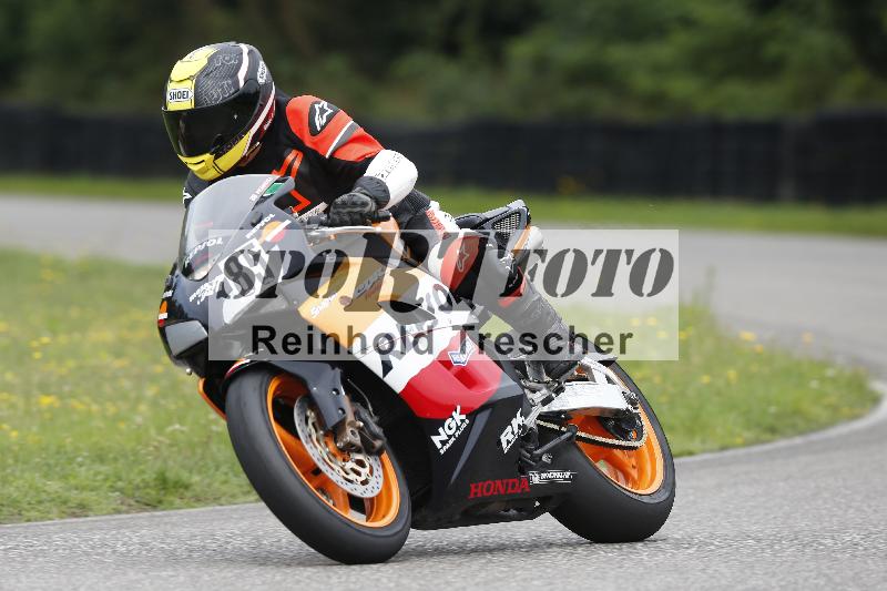 /Archiv-2025/36 27.07.2025 PROMAX  ADR/Gruppe gruen/85